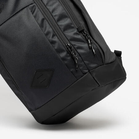 Рюкзак походный 16 л NH Escape 500