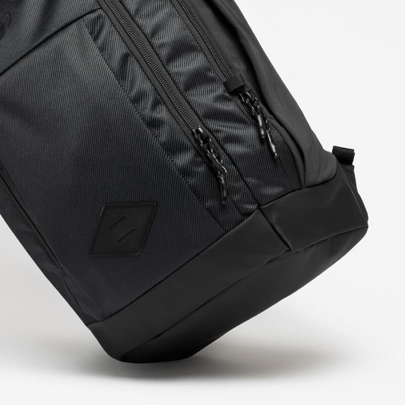Outdoor Sırt Çantası - 16 L - Gri - Escape 500