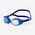 LUNETTES SPIRIT BLEU MIROIR BLEU