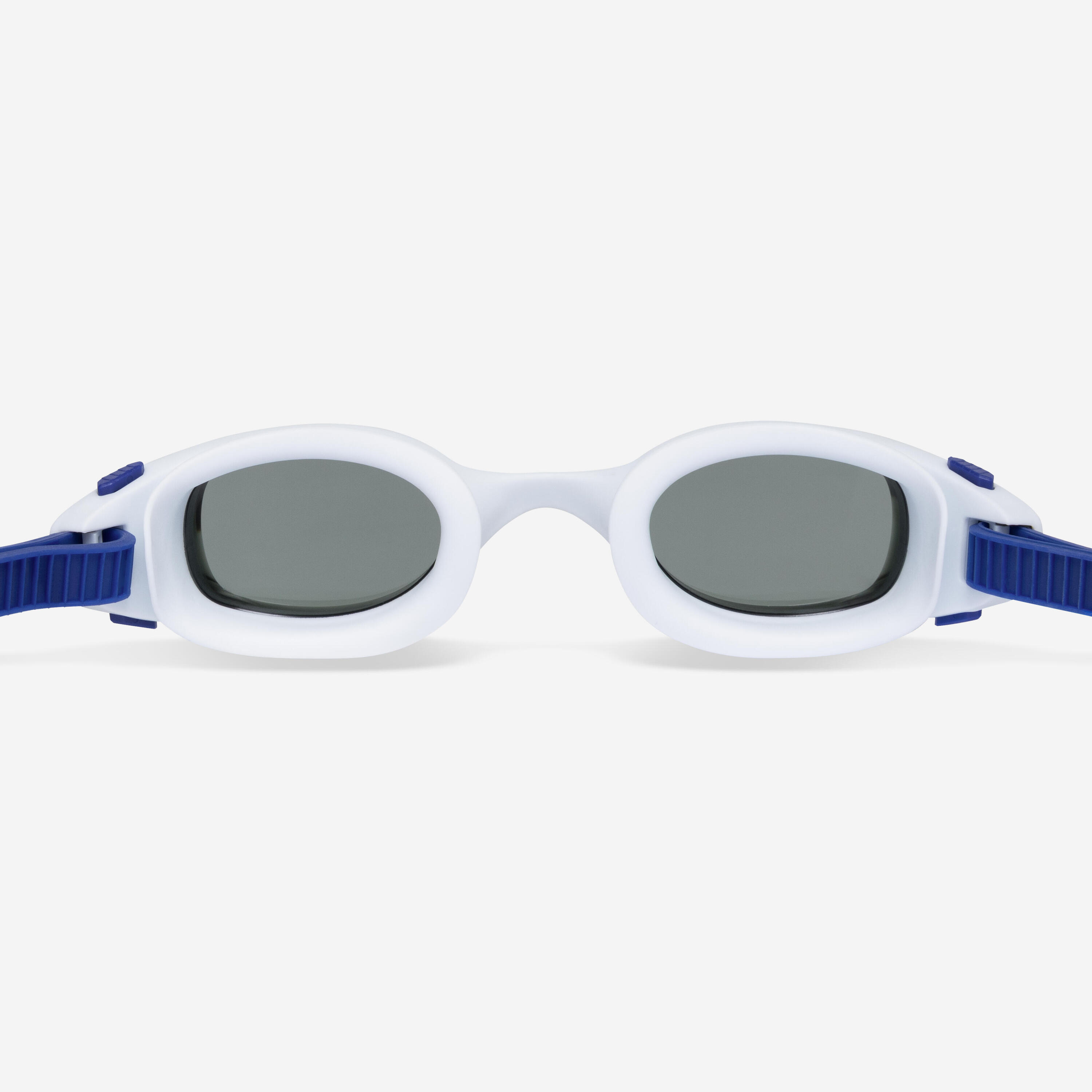Lunettes de natation à verres fumés, Spirit 4/11