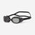 Lunettes de natation, Spirit noir fumé noir