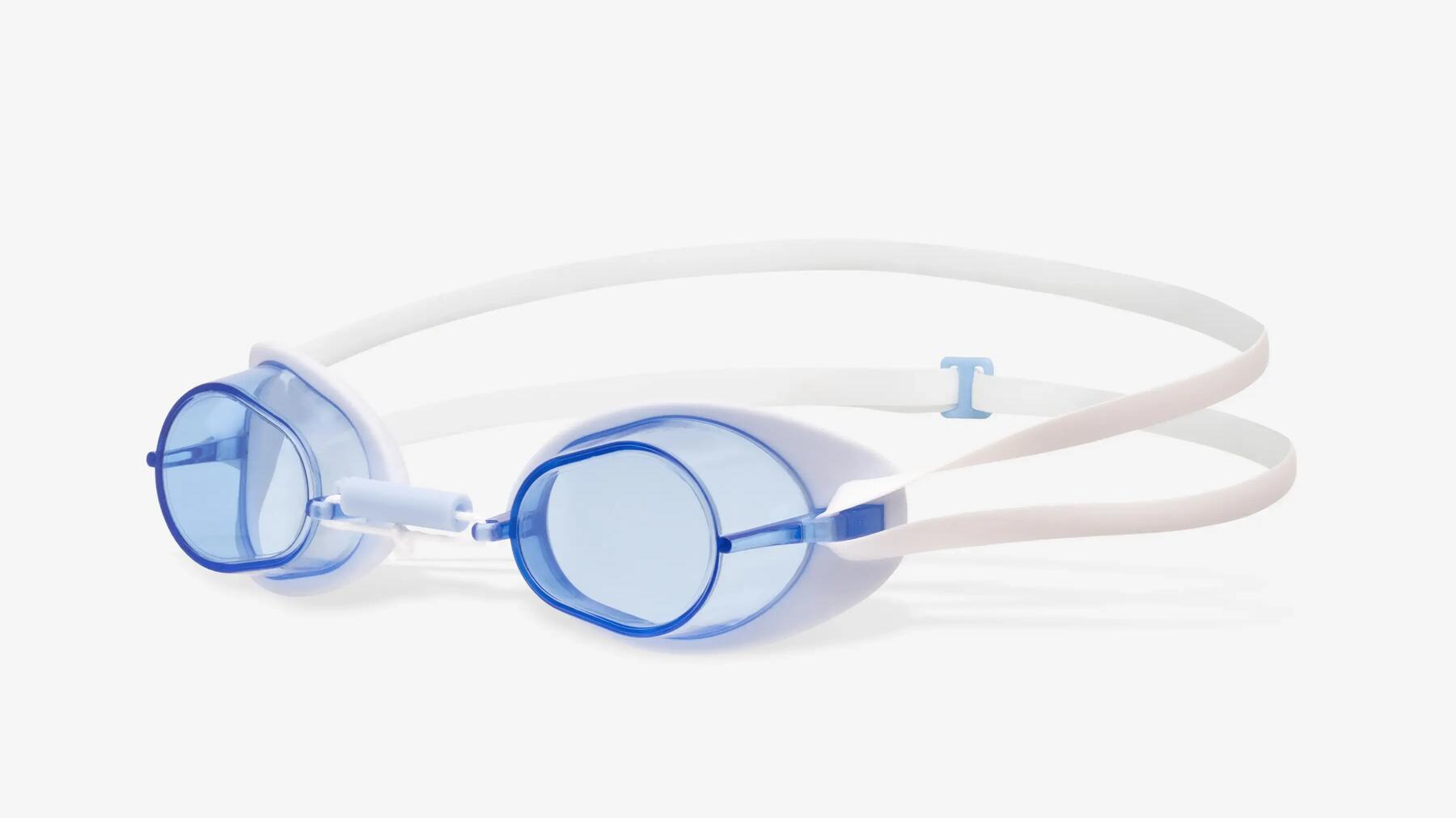 Gafas de natación Speedo Biofuse Rift Mask