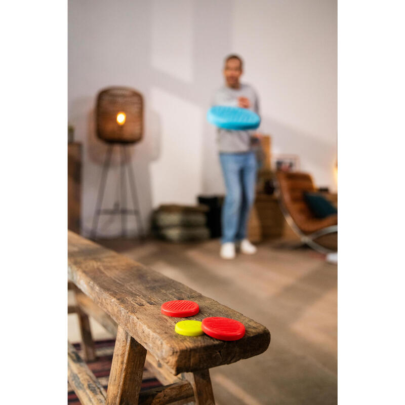 JOC CU JETOANE PENTRU INTERIOR