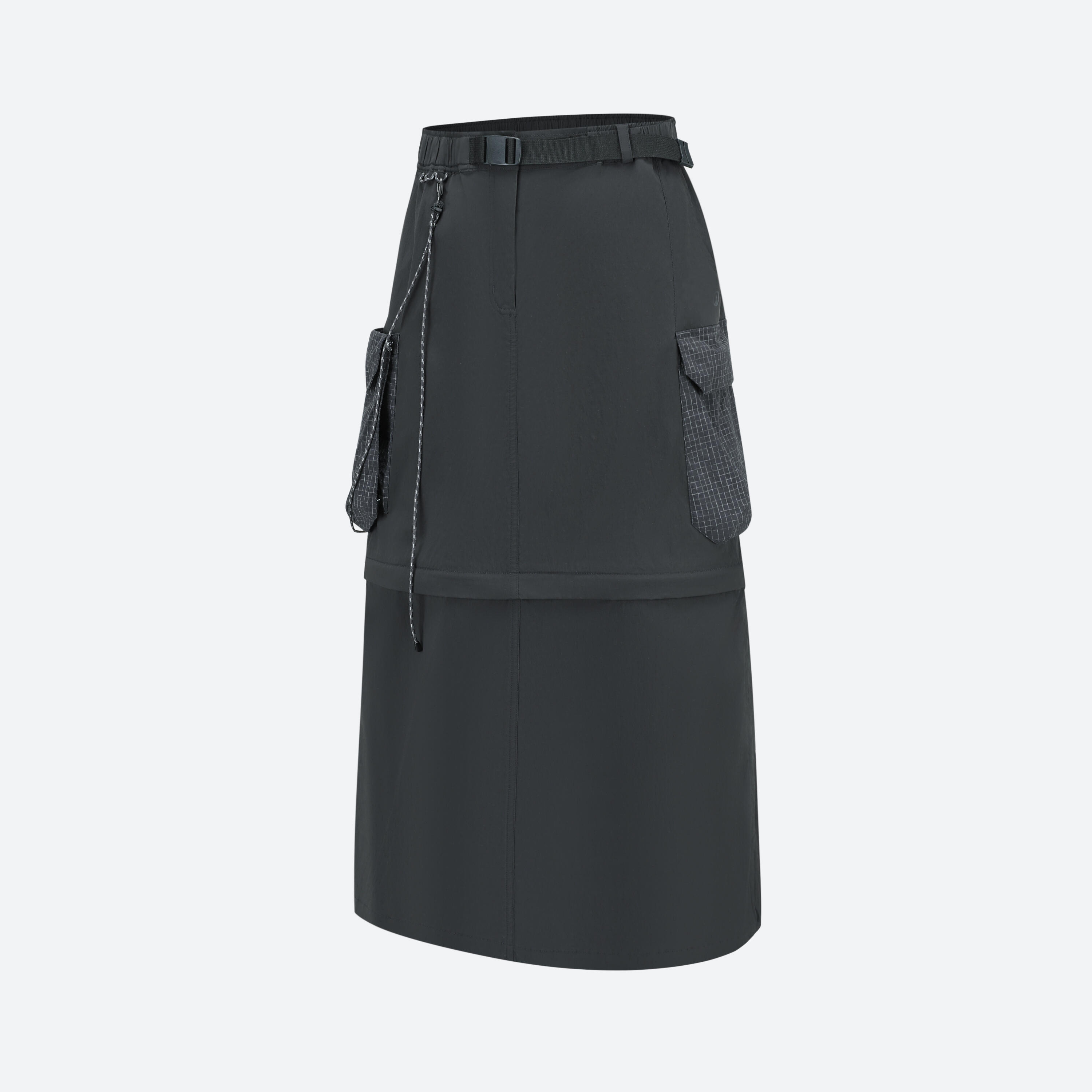 skirt-nh900-zip-off-w-carbon-