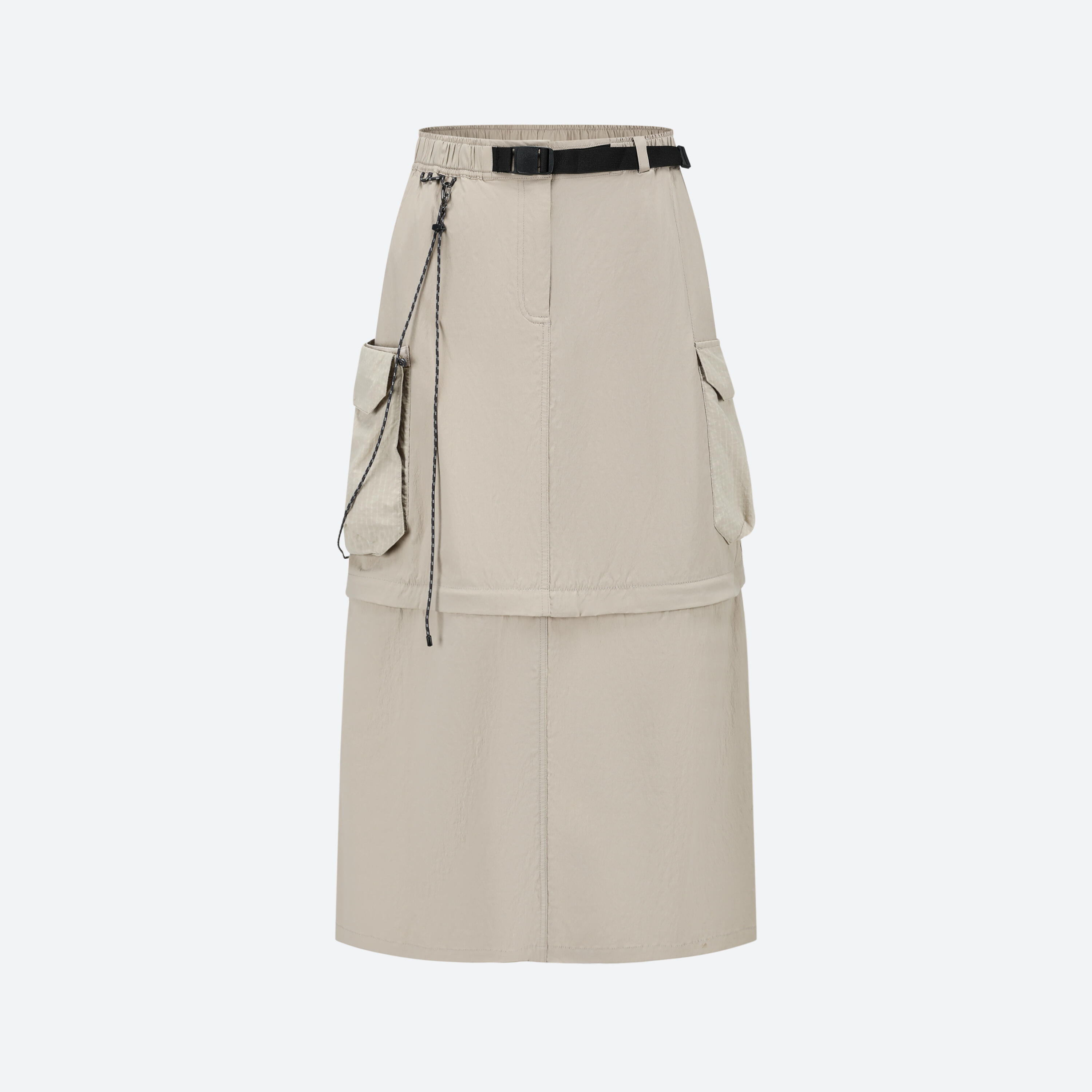 skirt-nh900-zip-off-w-lunar-