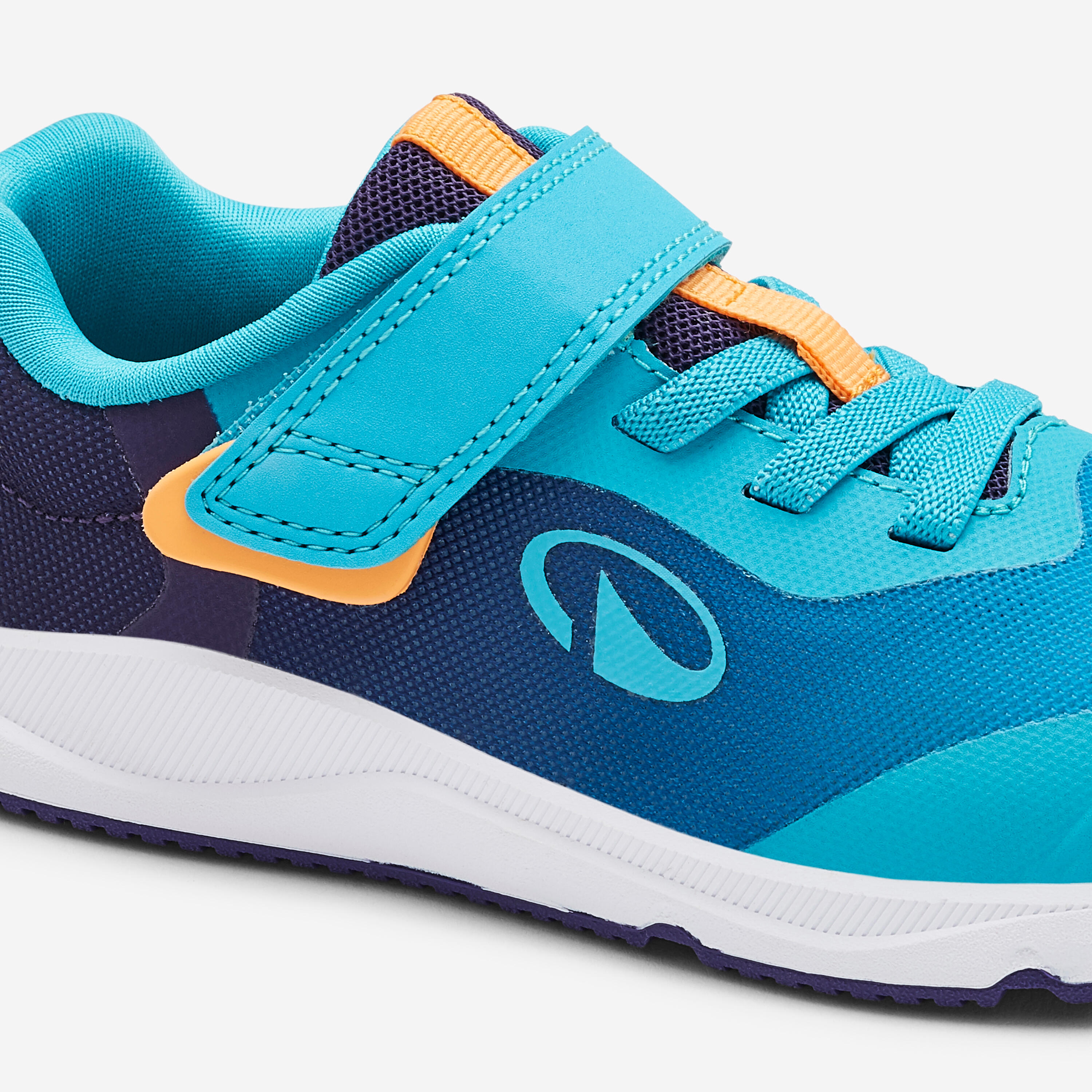 Buty sportowe dla dzieci barefoot 3/10