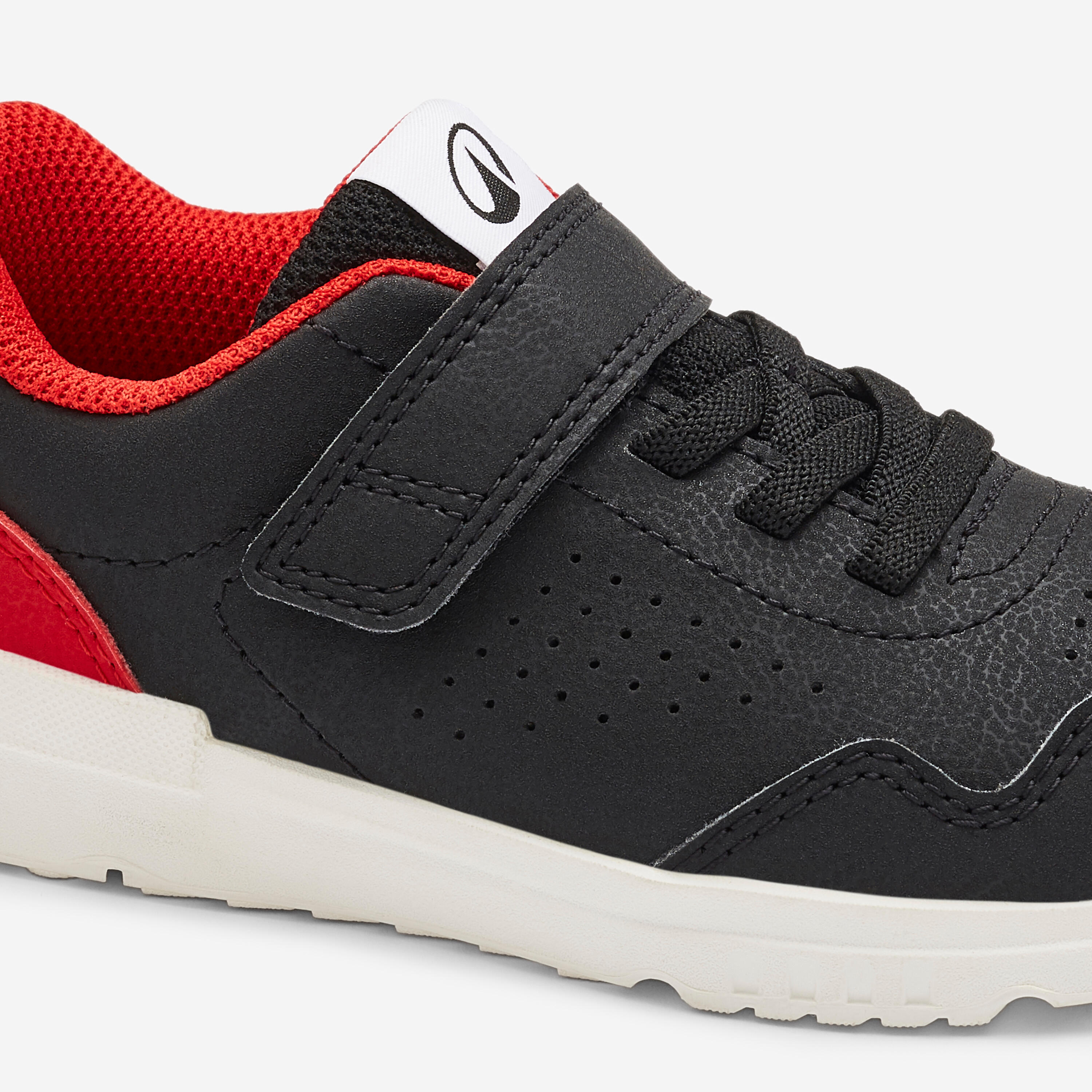 Chaussures minimalistes enfants 3/6