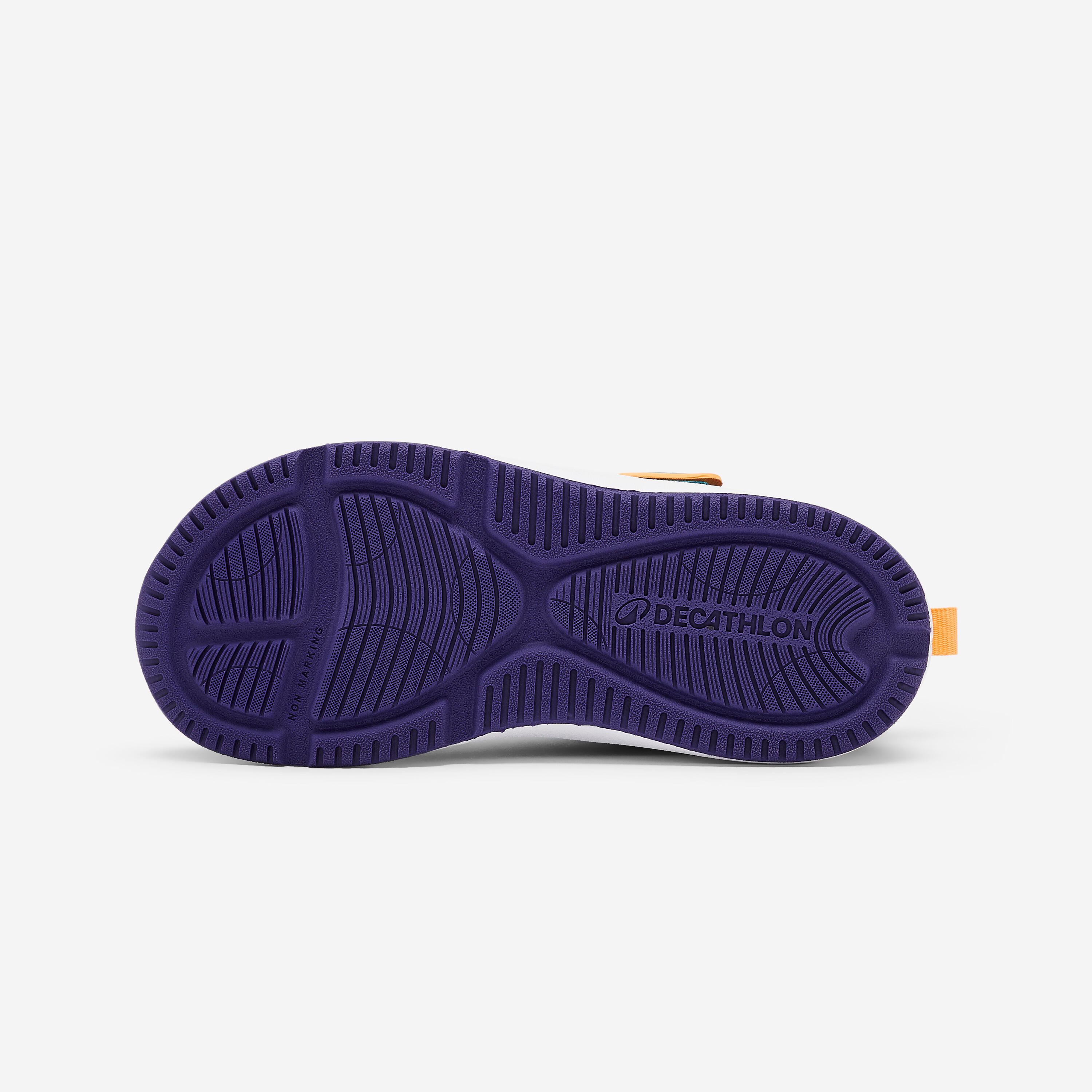 Buty sportowe dla dzieci barefoot 4/10