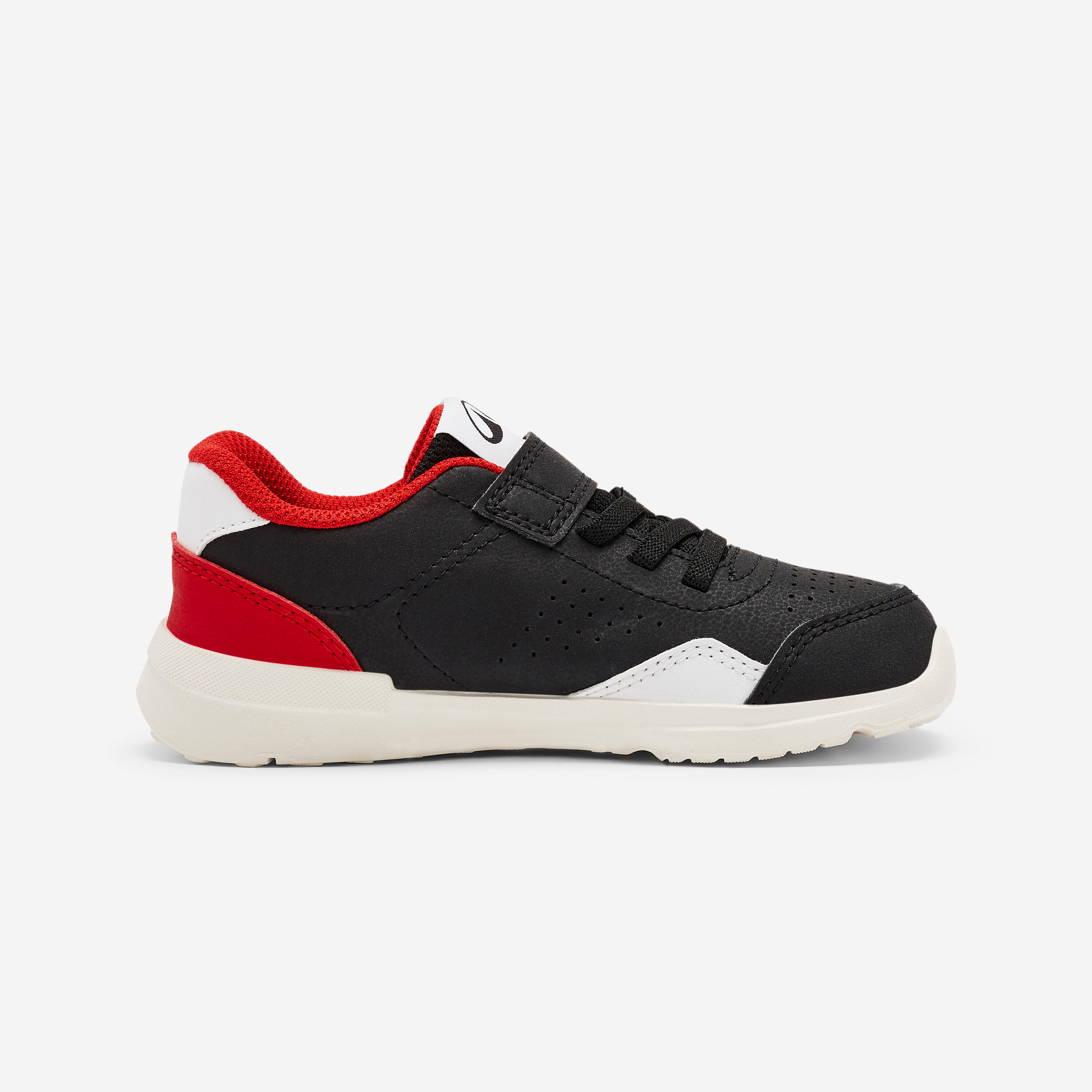 Kids’ Barefoot Shoes - DECATHLON