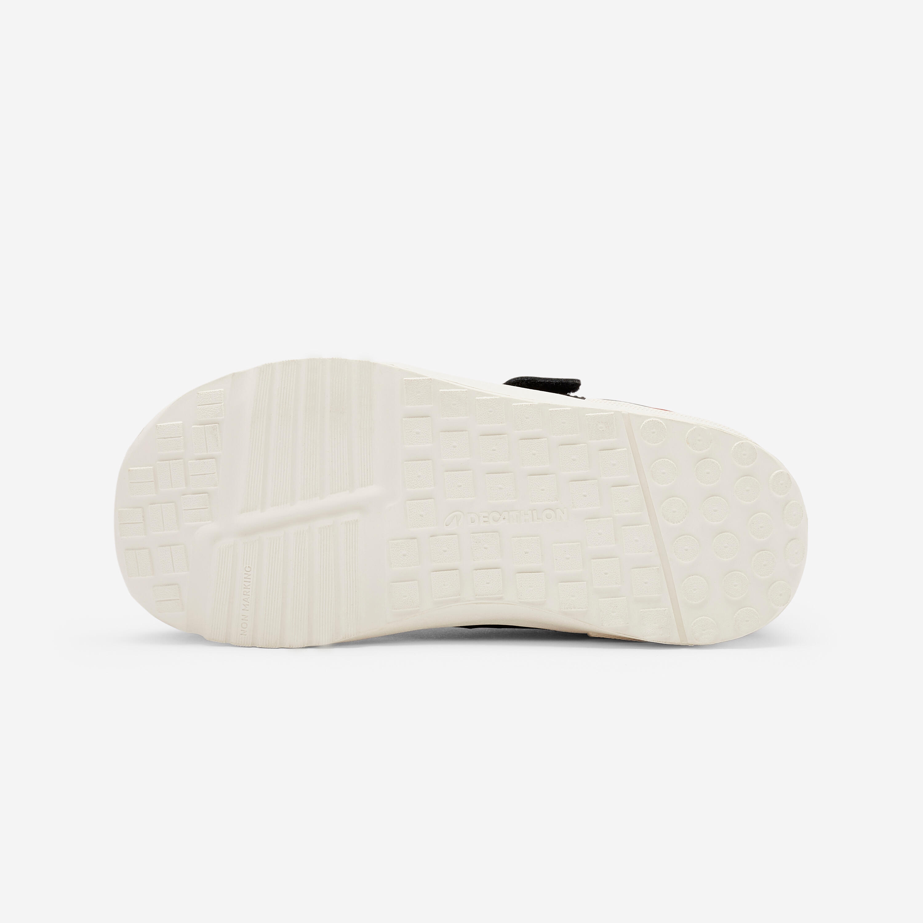 Chaussures minimalistes enfants 4/6