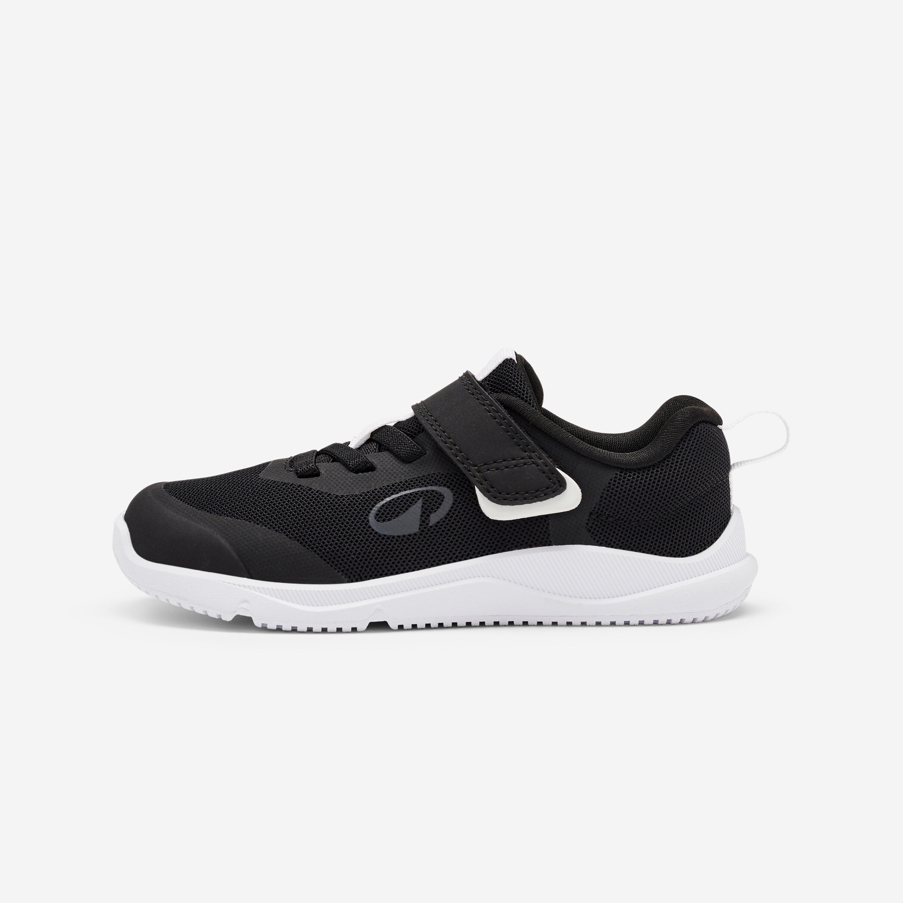 Blote Voeten Slippers En Voor Kinderen Flexibel En Licht I 33623505 Blote Voeten Slippers En Voor Kinderen Flexibel En Licht I 33623505