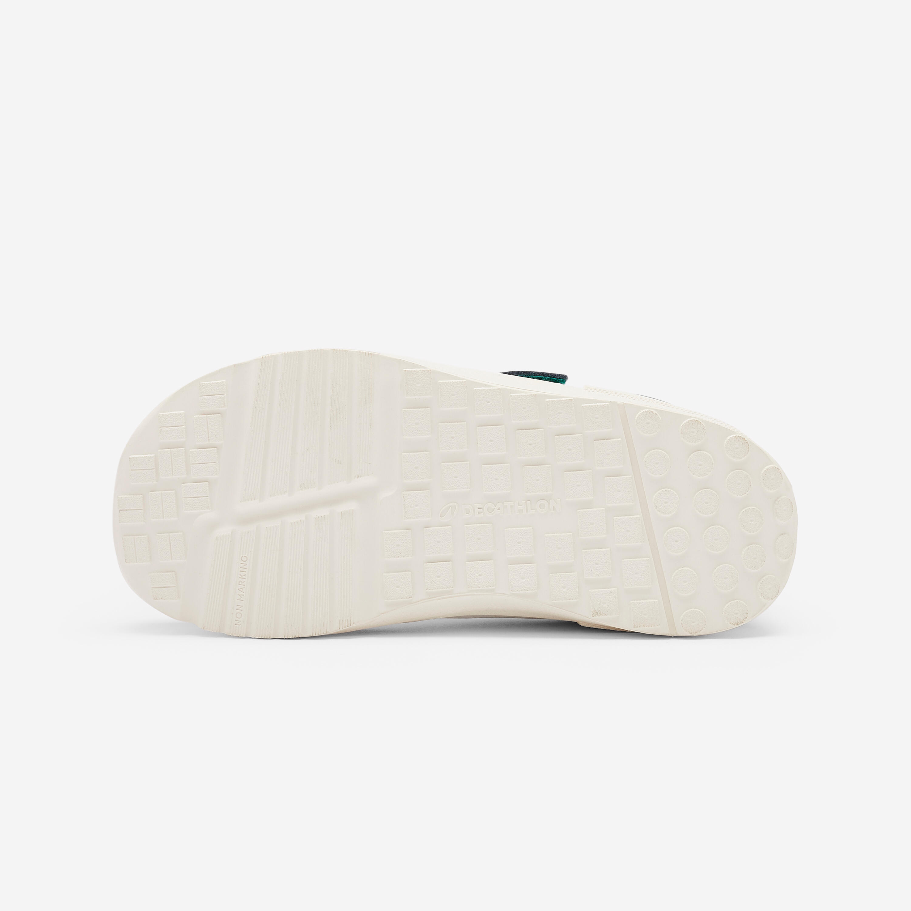 Buty dla dzieci Barefoot 4/7