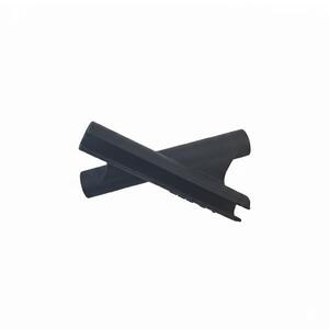 Terminal Anillo X