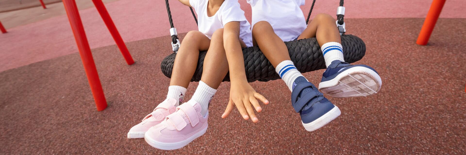 sphere media background sample 