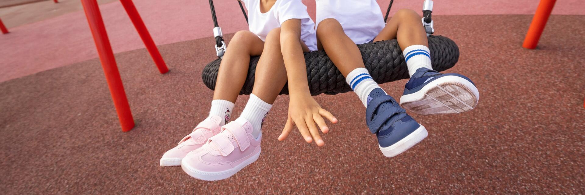 sphere media background sample