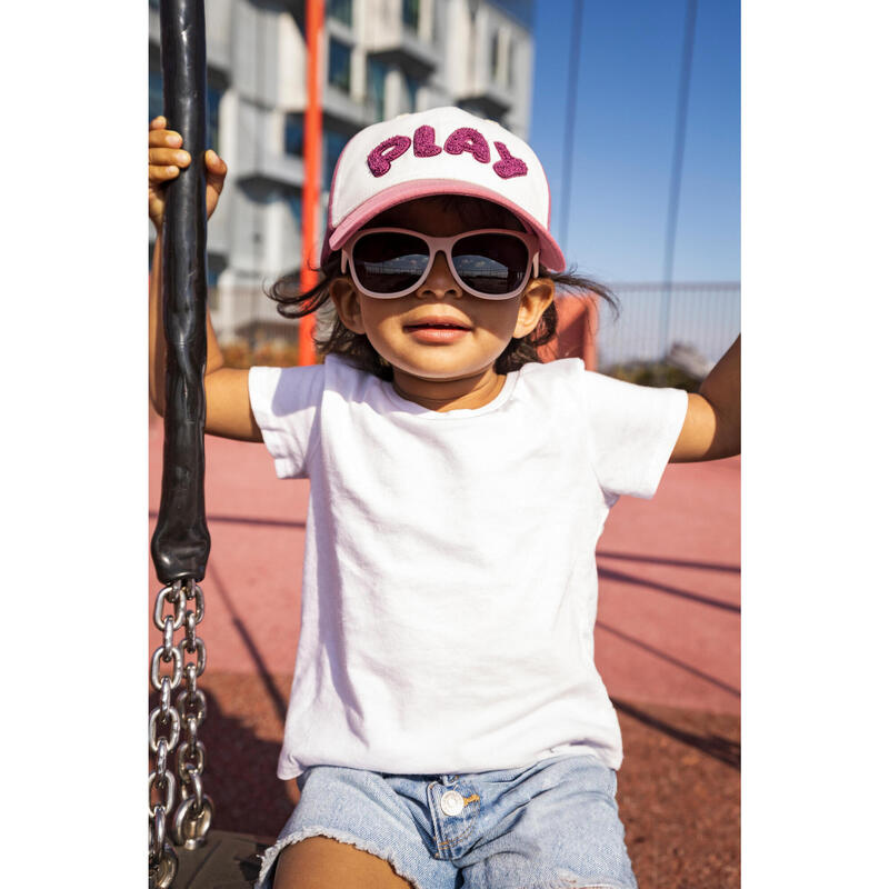 Baba baseballsapka, állítható, multisport, uniszex