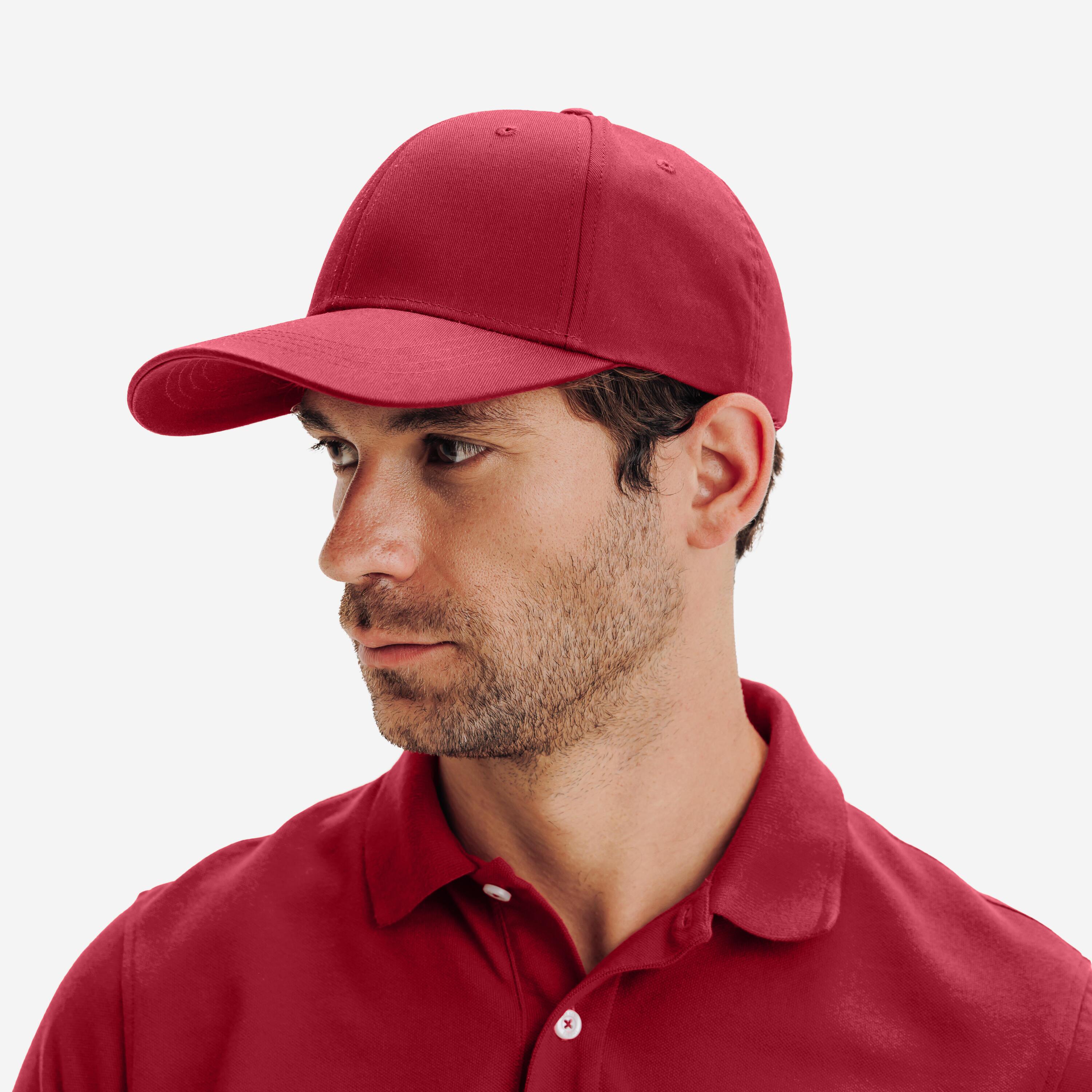 Golf Cap MW 500 - INESIS