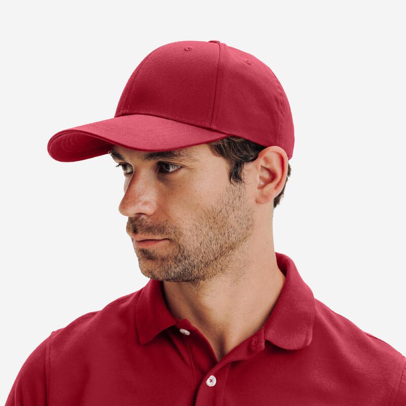 Golf sapka - MW500