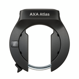 ANTIVOL VELO SUR CADRE ATLAS