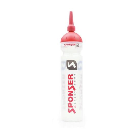 Trinkflasche Sponser Hockey