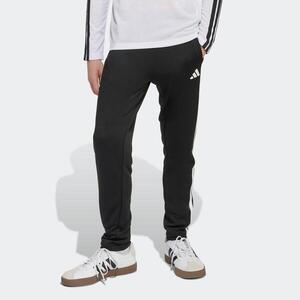 Pantalón Jogger Niños Negro
