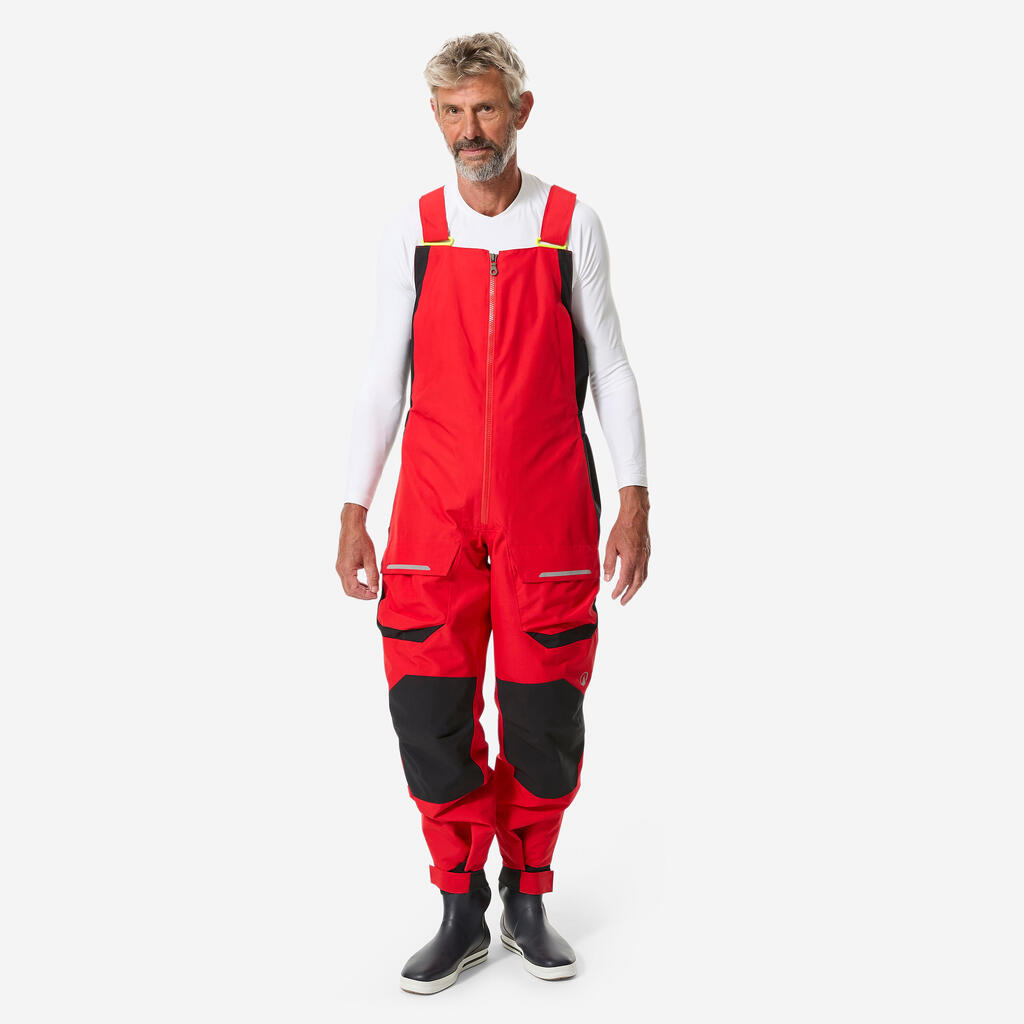 ROT