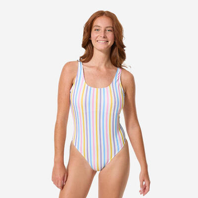 Costume intero donna AURELY