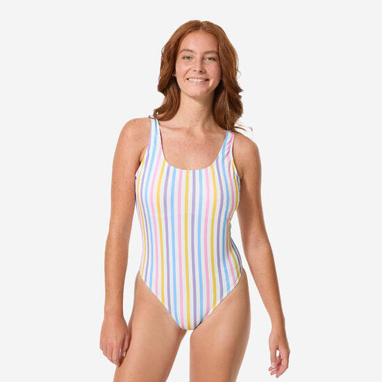 Costume intero donna AURELY