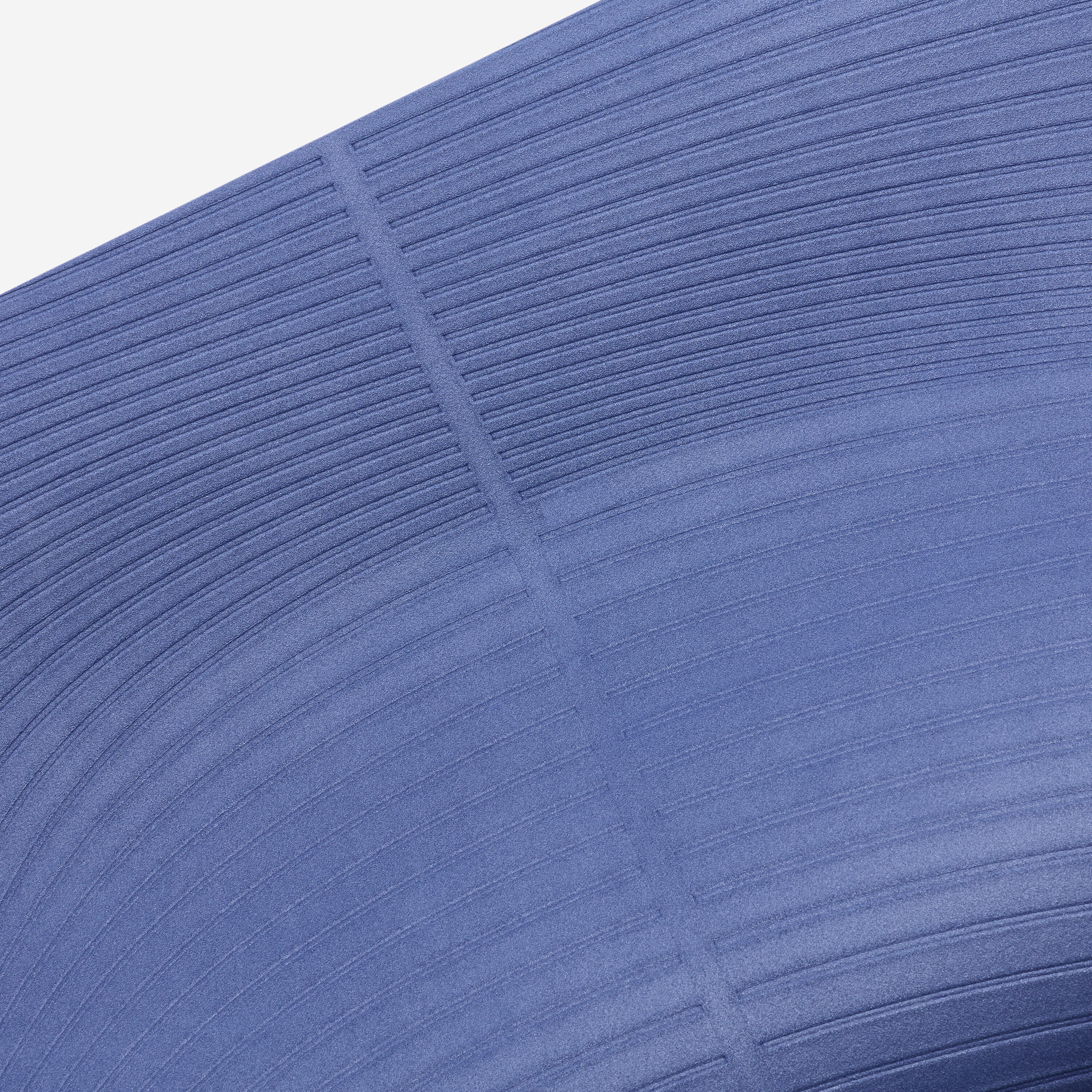 Gentle Yoga Mat 5 mm - KIMJALY