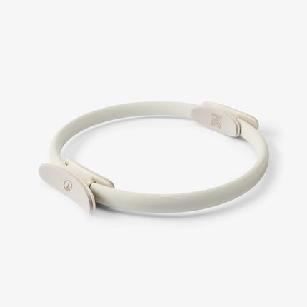 Pilates-Ring, beige