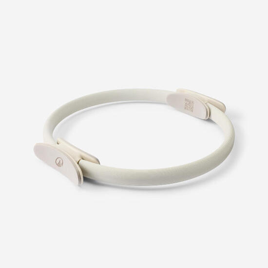 Pilates-Ring, beige