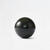 Balle de Pilates lestée 900g, vert