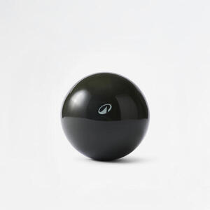 Pelota Lastrada Pilates Verde 900 g