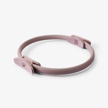 Anneau de Pilates prise ergonomique