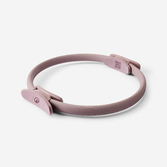 Anneau de Pilates prise ergonomique