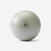 Soft ball de Pilates diamètre 240 mm, vert