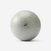 Soft ball de Pilates diamètre 240 mm, vert