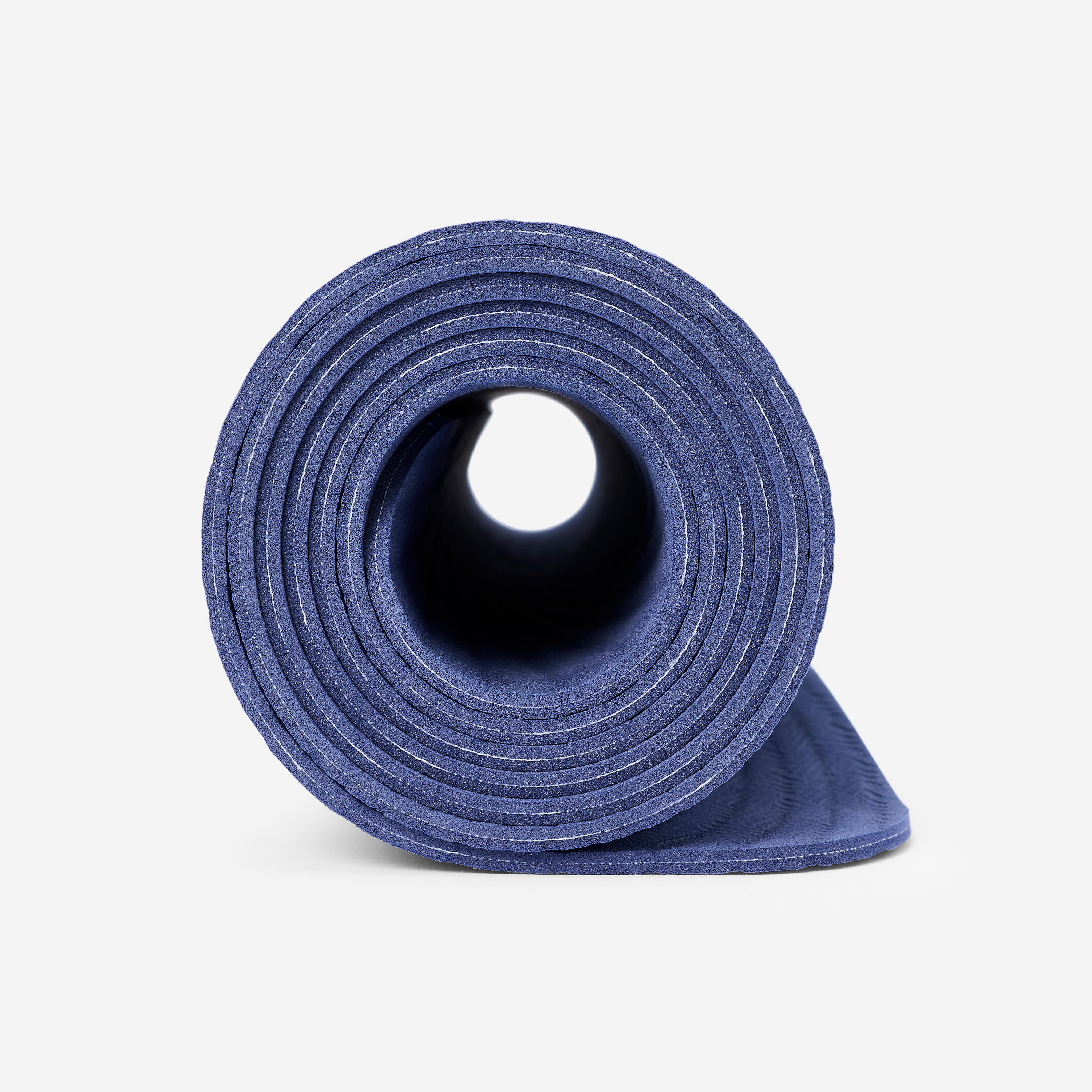 Gentle Yoga Mat 5 mm - KIMJALY