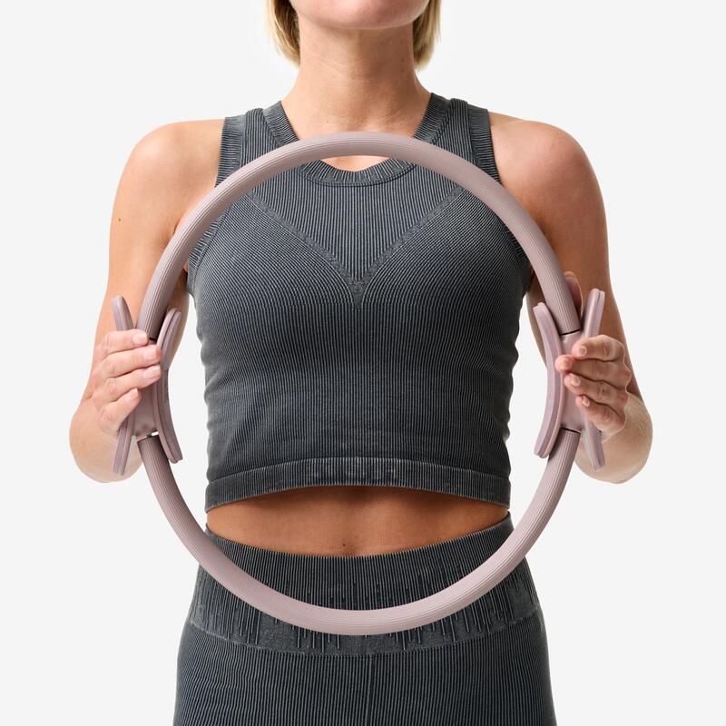 Pilates gyűrű