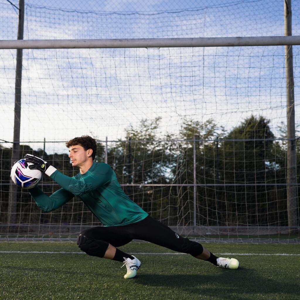 Équipement gardien de but - Gants, protections - Decathlon Maroc