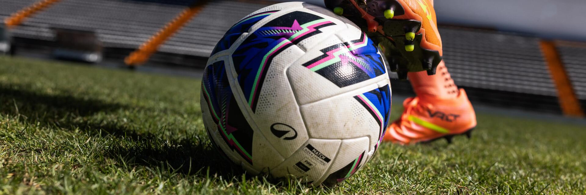 quel type de crampons choisir