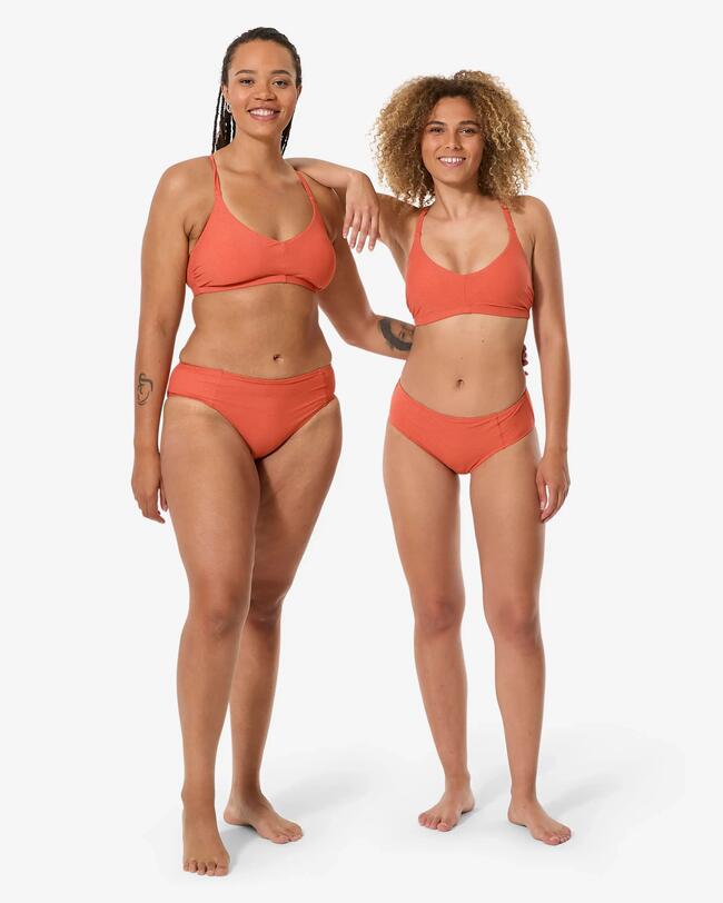 Größe Model 