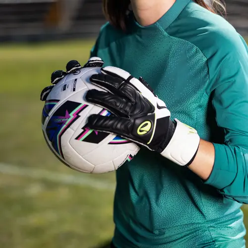 Guantes