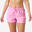 Șort de baie surf Tini Roz Damă