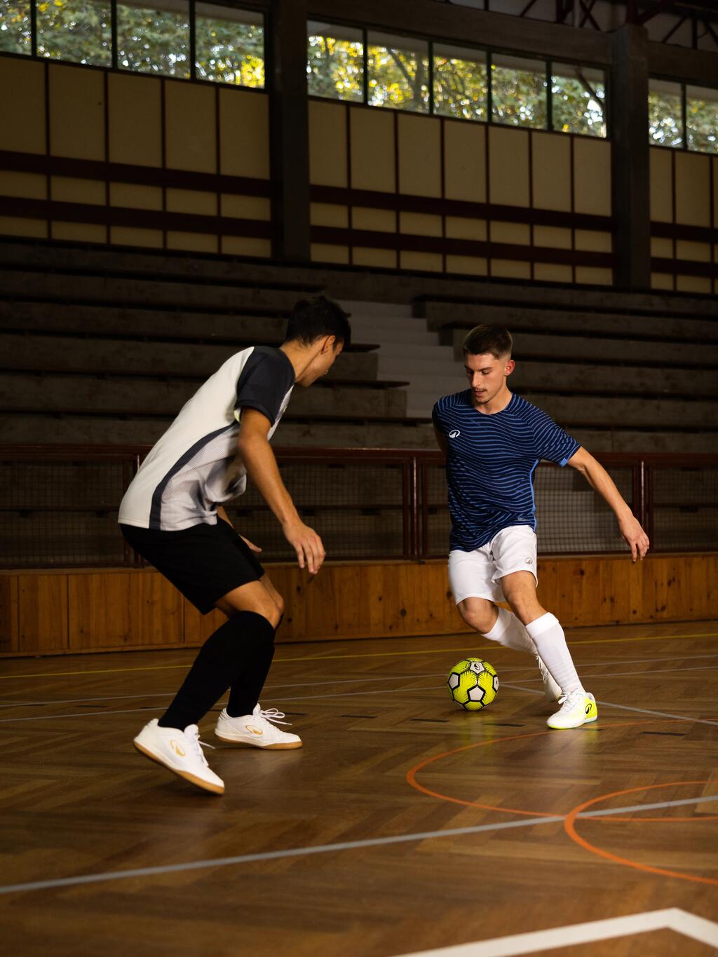 Futsal