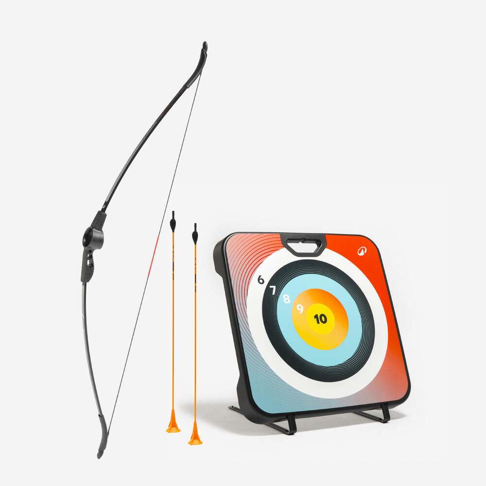 KIT SOFTARCHERY