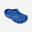 Papuci Crocs Clasic Albastru Copii