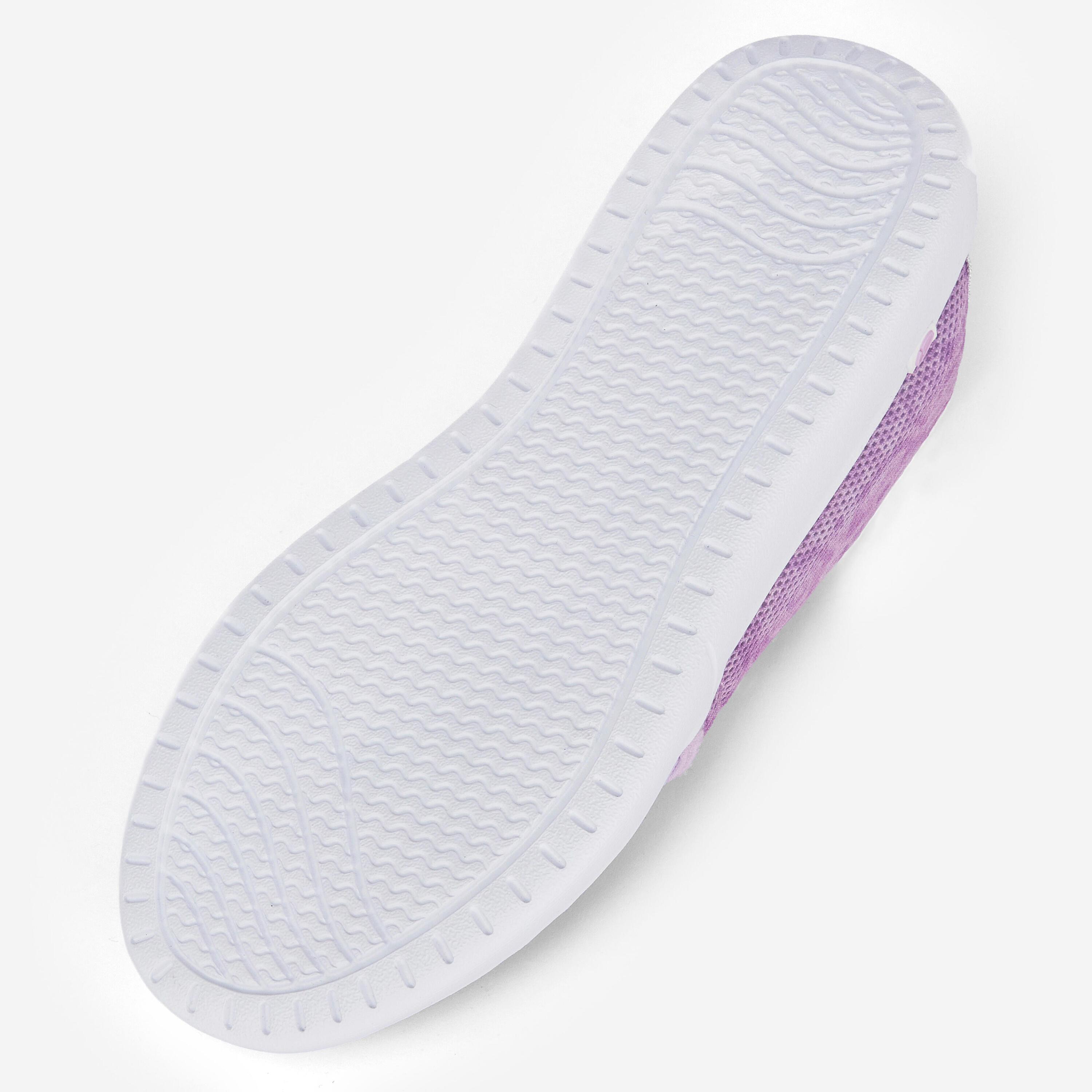 Kinderschuhe - Strand-Espadrilles Areeta Mood 7/8
