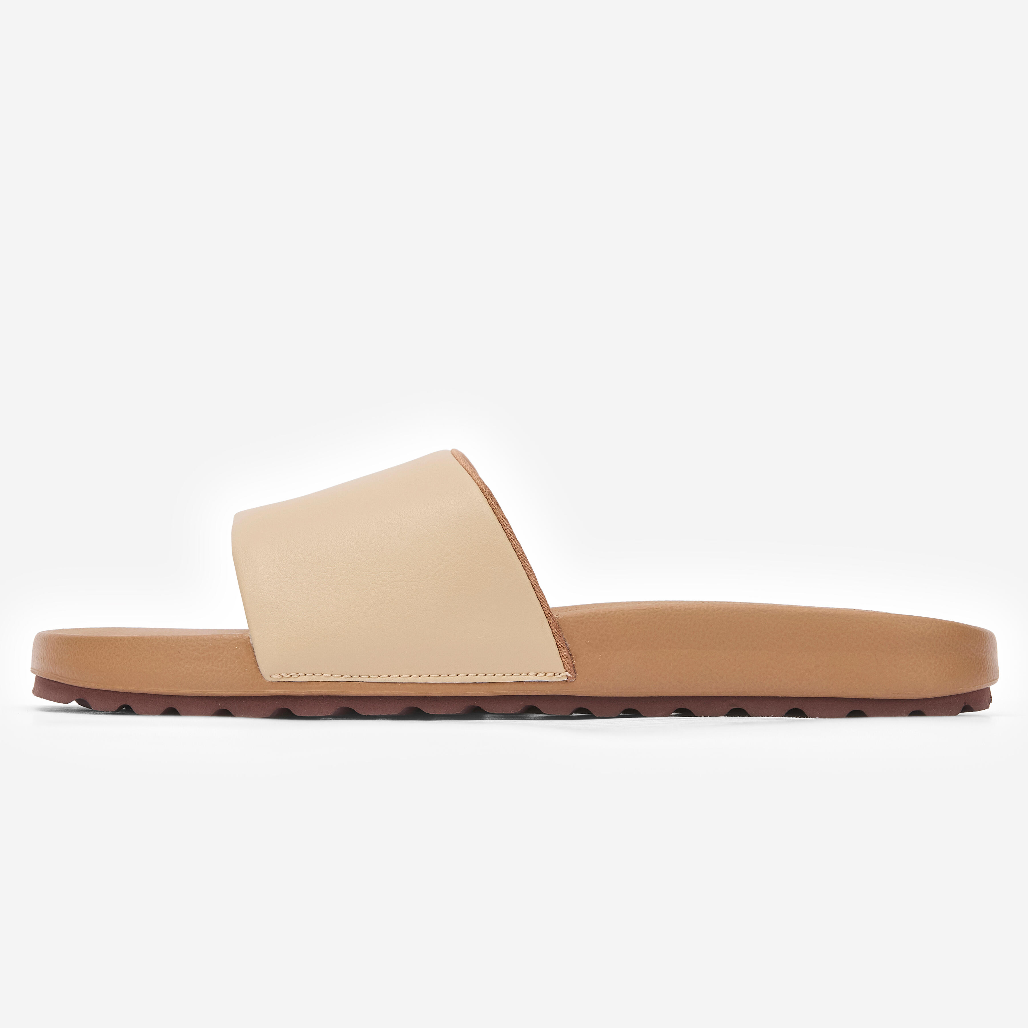 Sandales de plages femme, 550 - DECATHLON