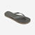 Tongs homme, 500 Eric